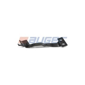 Motorhaube des Herstellers AUGER - Originalware Artikelnummer: 78003
