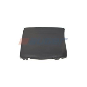 Hitzeschutzblech des Herstellers AUGER - Originalware Artikelnummer: 78029
