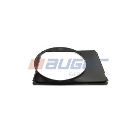 Lüfterhaube 78032 RENAULT TRUCKS von AUGER