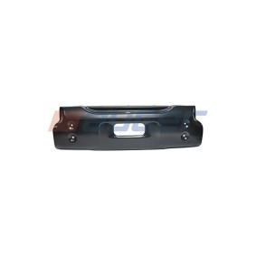 Compre Pára-choques da AUGER 78052 a um preço baixo por 176,27 €