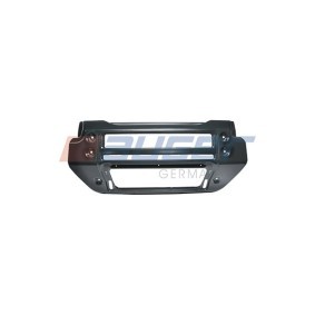 Compre Pára-choques da AUGER 78054 a um preço baixo por 315,35 €