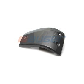 Compre Pára-choques da AUGER 78055 a um preço baixo por 36,06 €