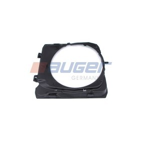 Acquista Convogliatore aria da AUGER 78067 a buon mercato per soli 95,12 €