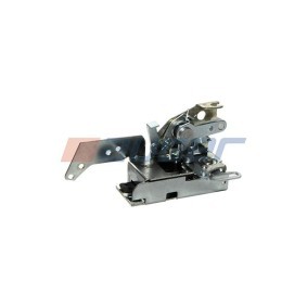 Compre Fechadura da porta da AUGER 78076 a um preço baixo por 50,33 €