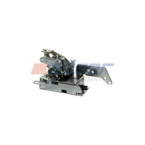 Compre Fechadura da porta da AUGER 78077 a um preço baixo por 27,29 €