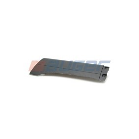 Schweller des Herstellers AUGER - Originalware Artikelnummer: 78085