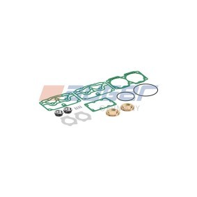 Kompressor, Luftfederung des Herstellers AUGER - Originalware Artikelnummer: 78208