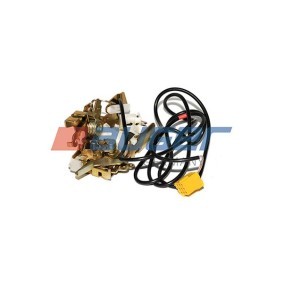Türschloss des Herstellers AUGER - Originalware Artikelnummer: 78263