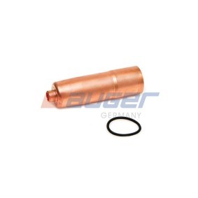 Einspritzdüse des Herstellers AUGER - Originalware Artikelnummer: 78283