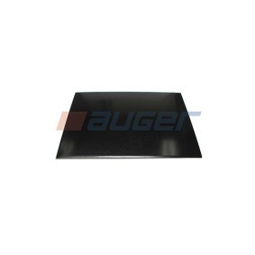 Verkleidung des Herstellers AUGER - Originalware Artikelnummer: 78340