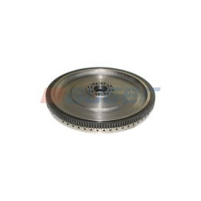 Schwungrad des Herstellers AUGER - Originalware Artikelnummer: 78341
