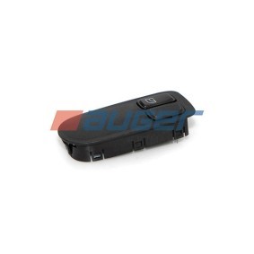 Compre Interruptor, elevadores dos vidros da AUGER 78344 a um preço baixo por 46,04 €