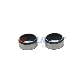 Ventilführung des Herstellers AUGER - Originalware Artikelnummer: 78385