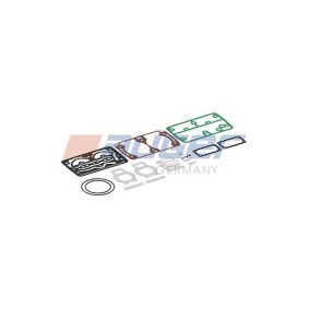 Kompressor, Luftfederung des Herstellers AUGER - Originalware Artikelnummer: 78398