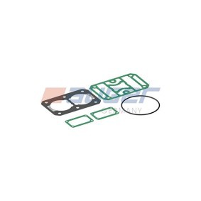 Kompressor, Luftfederung des Herstellers AUGER - Originalware Artikelnummer: 78487