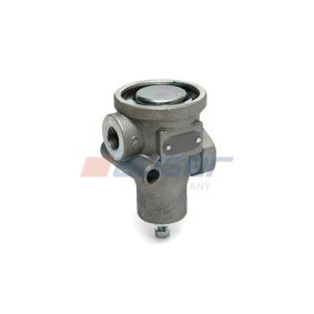 Ladedruckregelventil des Herstellers AUGER - Originalware Artikelnummer: 78547