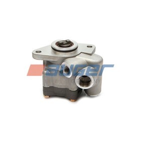 Achetez des Pompe de direction assistée AUGER 78600 à prix pour 213,11 €