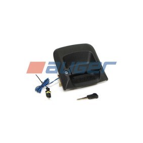 Türgriff des Herstellers AUGER - Originalware Artikelnummer: 78618