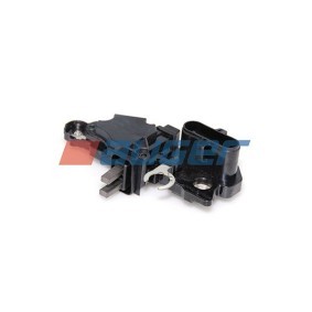 Lichtmaschinenregler des Herstellers AUGER - Originalware Artikelnummer: 78942
