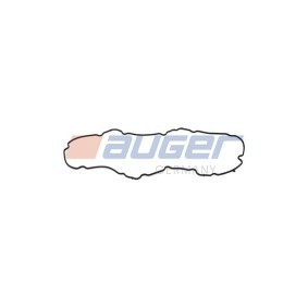 Ölwannendichtung des Herstellers AUGER - Originalware Artikelnummer: 78954