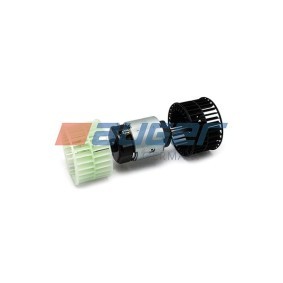 Gebläsemotor des Herstellers AUGER - Originalware Artikelnummer: 78965