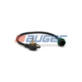 Thermoschalter des Herstellers AUGER - Originalware Artikelnummer: 79002