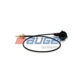 Thermoschalter des Herstellers AUGER - Originalware Artikelnummer: 79003