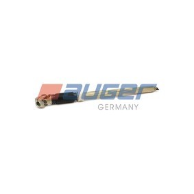 Lenkstockhebel des Herstellers AUGER - Originalware Artikelnummer: 79017