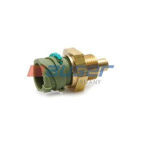 Thermoschalter des Herstellers AUGER - Originalware Artikelnummer: 79028