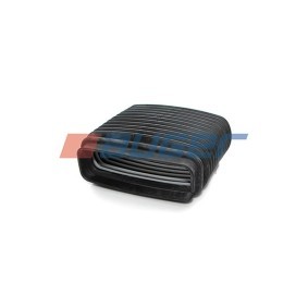 Ansaugschlauch, Luftfilter des Herstellers AUGER - Originalware Artikelnummer: 79155