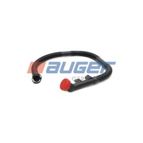 Ölschlauch des Herstellers AUGER - Originalware Artikelnummer: 79171