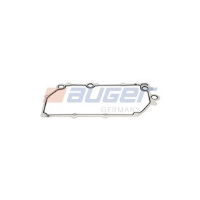 Ölkühler-Dichtung des Herstellers AUGER - Originalware Artikelnummer: 79174