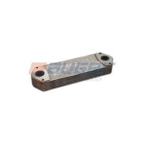 Ölkühler des Herstellers AUGER - Originalware Artikelnummer: 79229