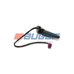 Lenkstockschalter des Herstellers AUGER - Originalware Artikelnummer: 79262