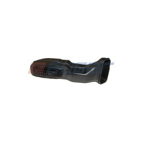 Ansaugschlauch, Luftfilter des Herstellers AUGER - Originalware Artikelnummer: 79288