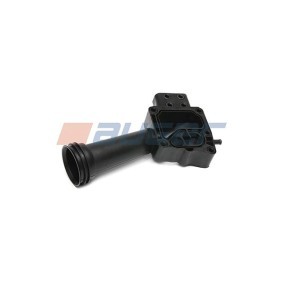 Acquista Condotto del refrigerante da AUGER 79309 a buon mercato per soli 29,25 €