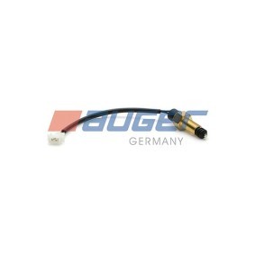 Kupplungsschalter (GRA) des Herstellers AUGER - Originalware Artikelnummer: 79346