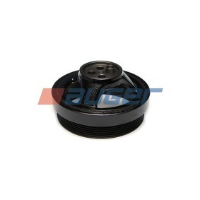 Riemenscheibe, Kurbelwelle des Herstellers AUGER - Originalware Artikelnummer: 79385