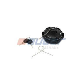 Tankdeckel des Herstellers AUGER - Originalware Artikelnummer: 79713