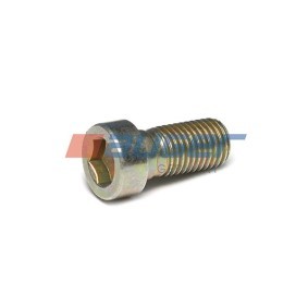 Schraube, Bremsscheibe des Herstellers AUGER - Originalware Artikelnummer: 80174
