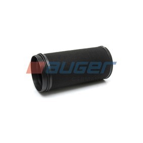 Sekundärluftfilter des Herstellers AUGER - Originalware Artikelnummer: 80178