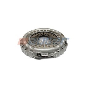 Acquista Spingidisco frizione da AUGER 80180 a buon mercato per soli 413,64 €