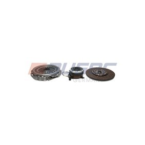 Kupplungssatz des Herstellers AUGER - Originalware Artikelnummer: 80181