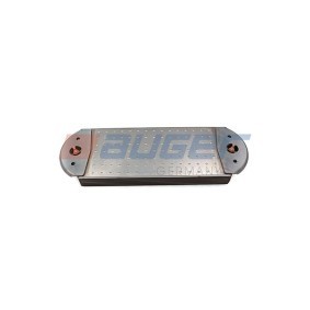 Ölkühler des Herstellers AUGER - Originalware Artikelnummer: 80224
