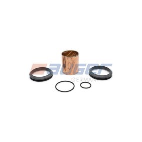 Buchse, Lenkhebelwelle des Herstellers AUGER - Originalware Artikelnummer: 80234