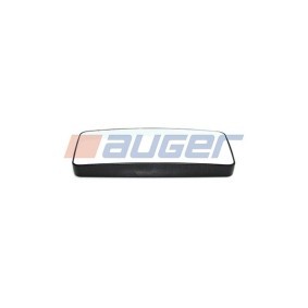 Köp Gaspedallägesgivare av AUGER 80255 till det låga priset 481,93 kr