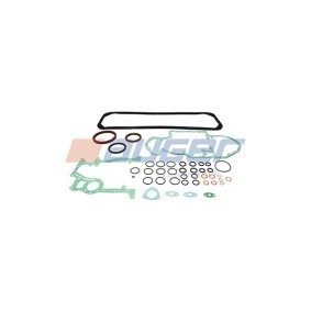 Comprar Juego de juntas, bloque motor de AUGER 80298 a bajo precio de 139,04 €