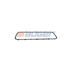 Ölwannendichtung des Herstellers AUGER - Originalware Artikelnummer: 80303
