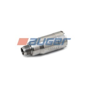 Einspritzdüse des Herstellers AUGER - Originalware Artikelnummer: 80316