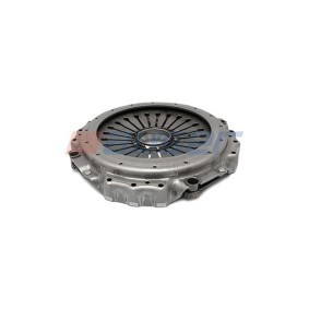 Acquista Spingidisco frizione da AUGER 80336 a buon mercato per soli 379,30 €